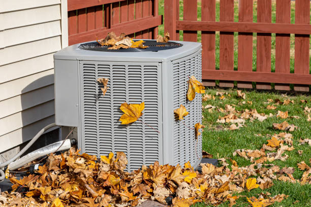 Best Residential HVAC services  in Plainfield, NJ