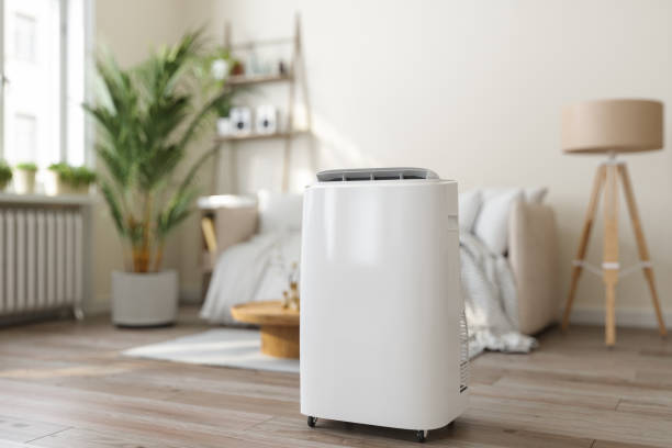 Best Central air repair  in Plainfield, NJ